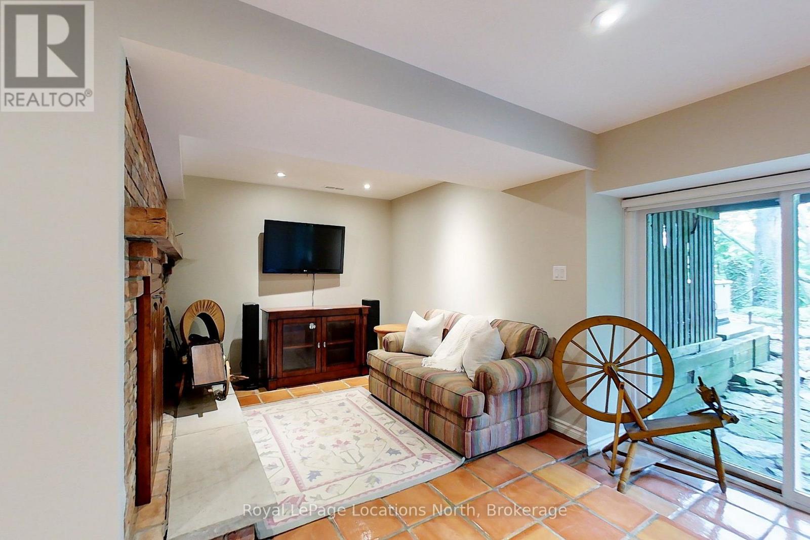 40 Alice Street E, Blue Mountains, Ontario  N0H 2P0 - Photo 23 - X13746992