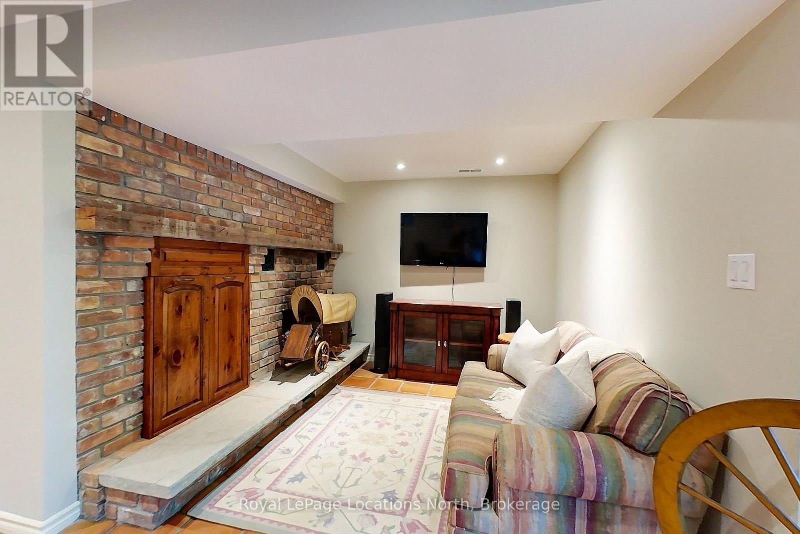 40 Alice Street E, Blue Mountains, Ontario  N0H 2P0 - Photo 24 - X13746992