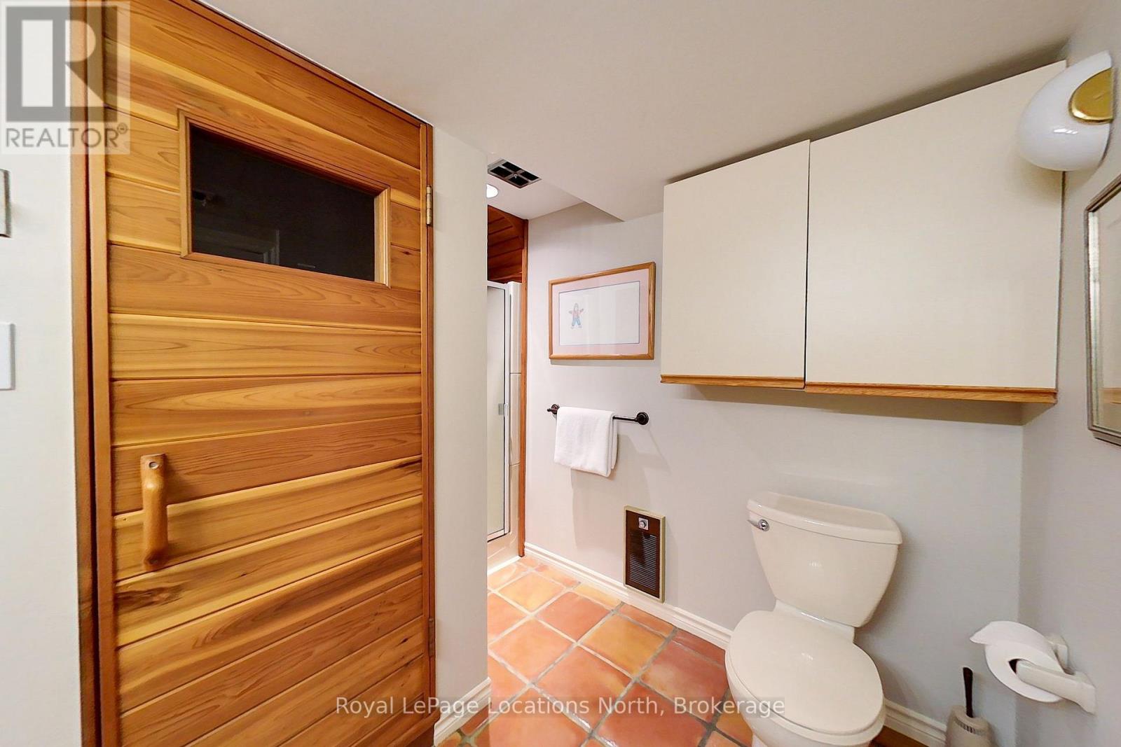 40 Alice Street E, Blue Mountains, Ontario  N0H 2P0 - Photo 28 - X13746992