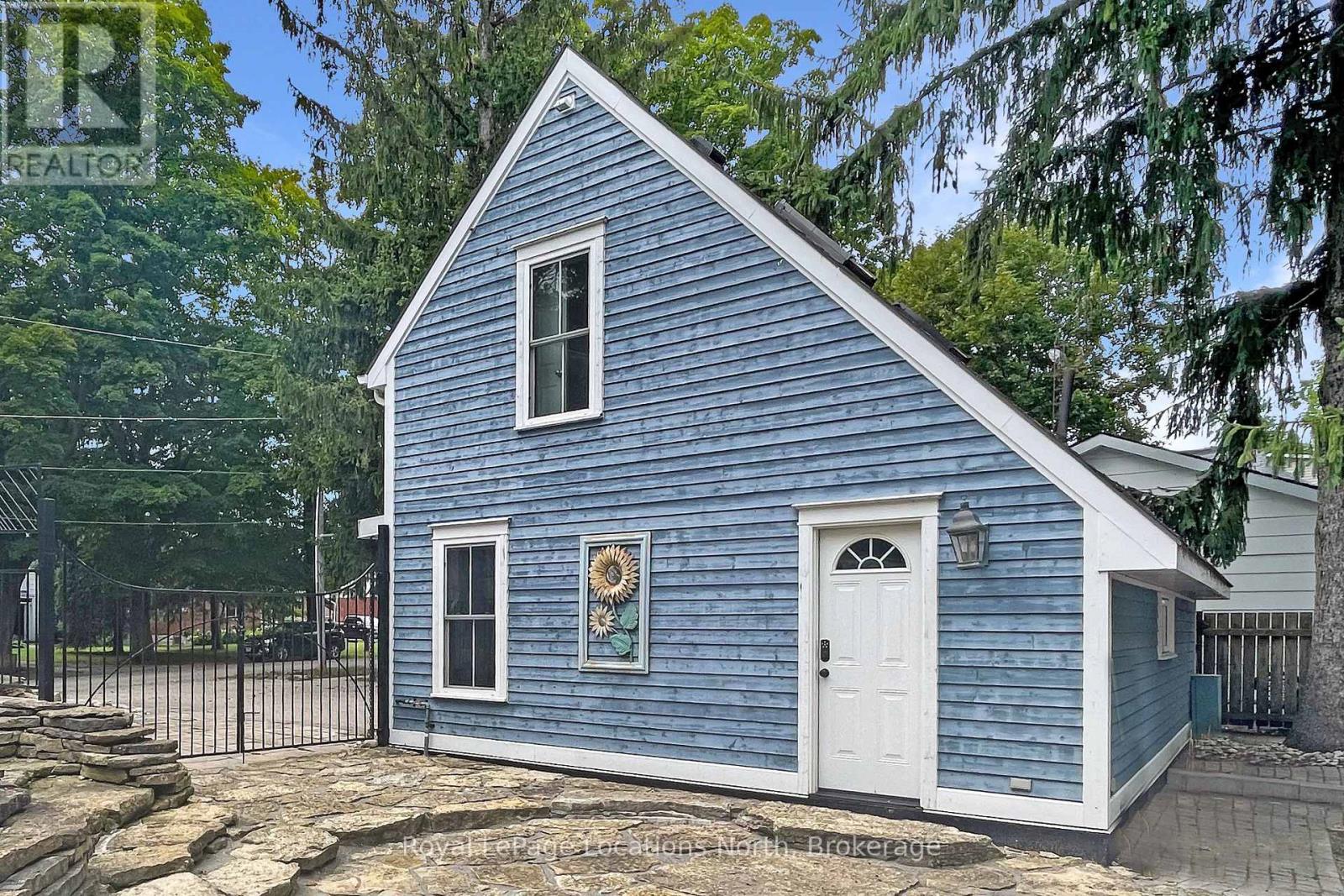 40 Alice Street E, Blue Mountains, Ontario  N0H 2P0 - Photo 29 - X13746992
