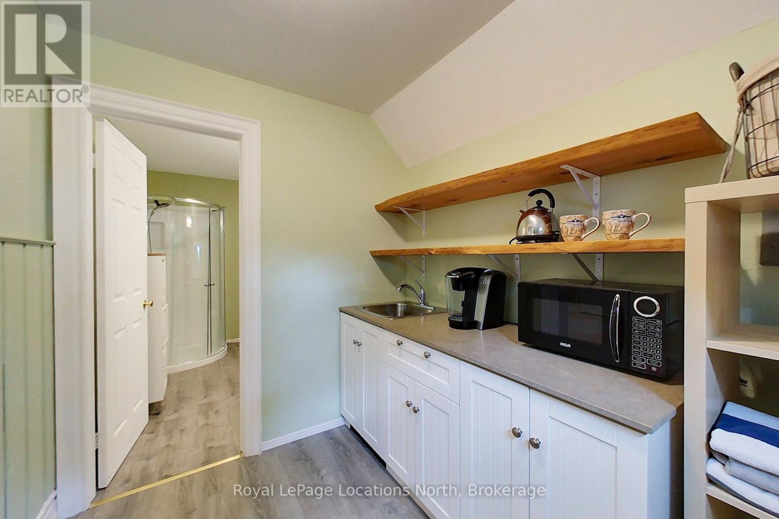 40 Alice Street E, Blue Mountains, Ontario  N0H 2P0 - Photo 30 - X13746992