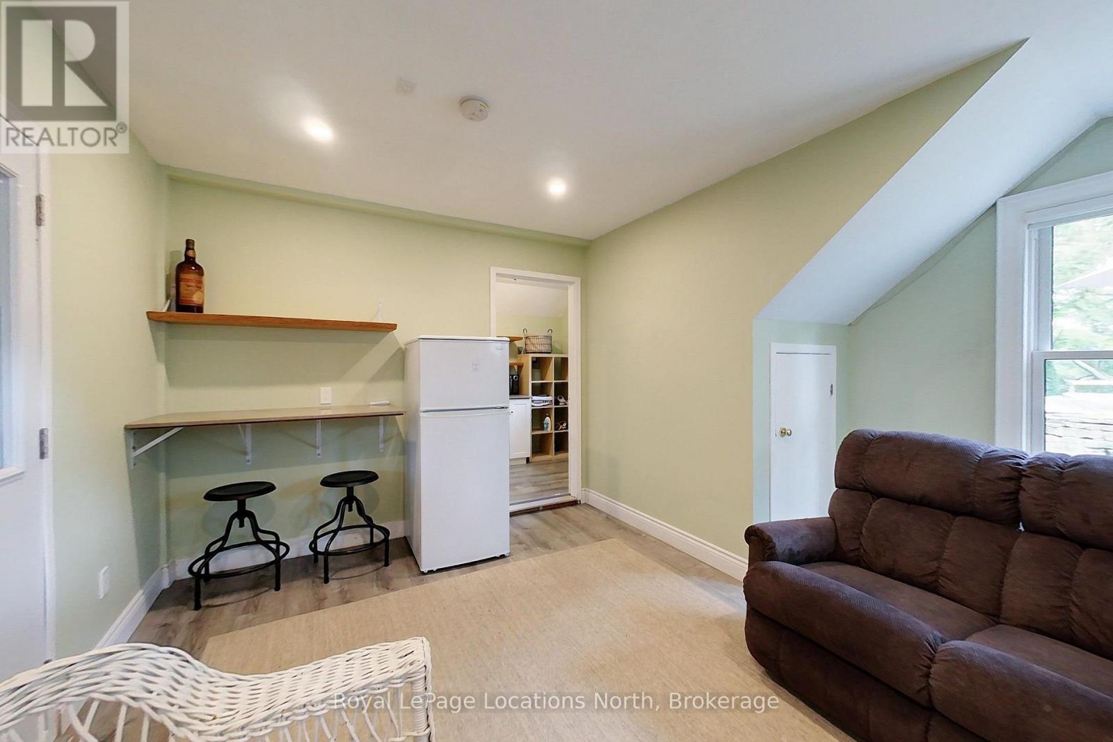 40 Alice Street E, Blue Mountains, Ontario  N0H 2P0 - Photo 31 - X13746992