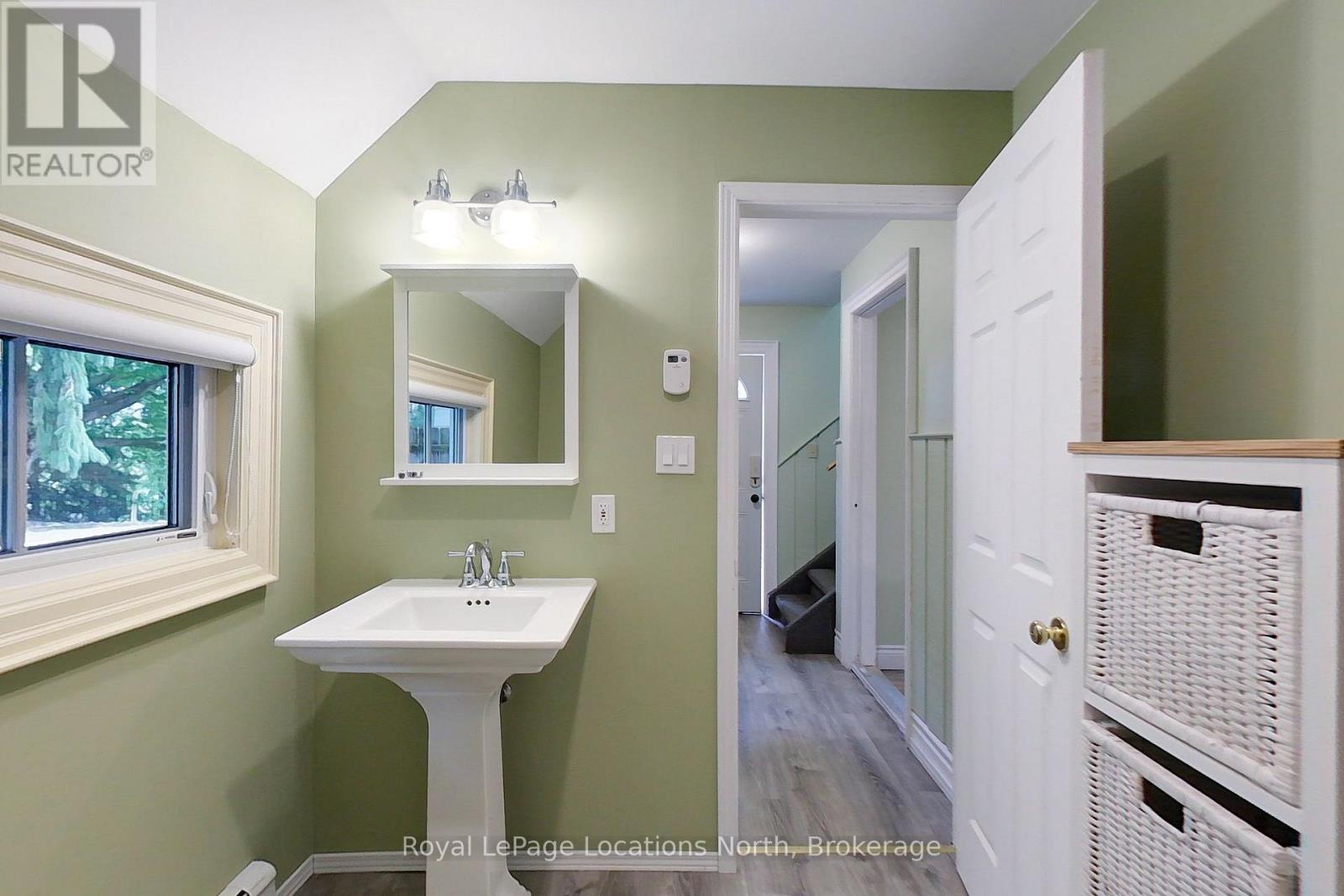40 Alice Street E, Blue Mountains, Ontario  N0H 2P0 - Photo 33 - X13746992