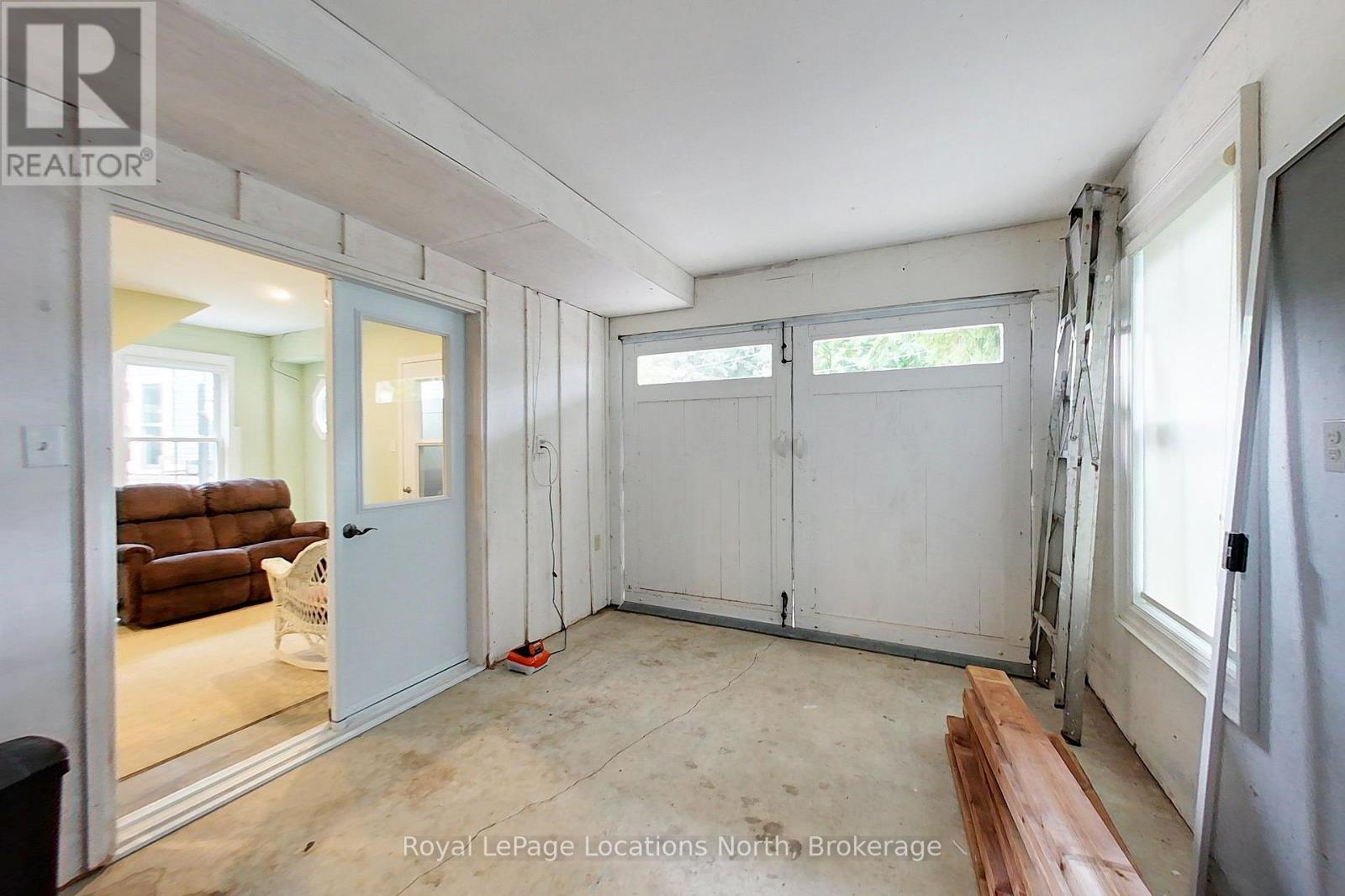 40 Alice Street E, Blue Mountains, Ontario  N0H 2P0 - Photo 34 - X13746992