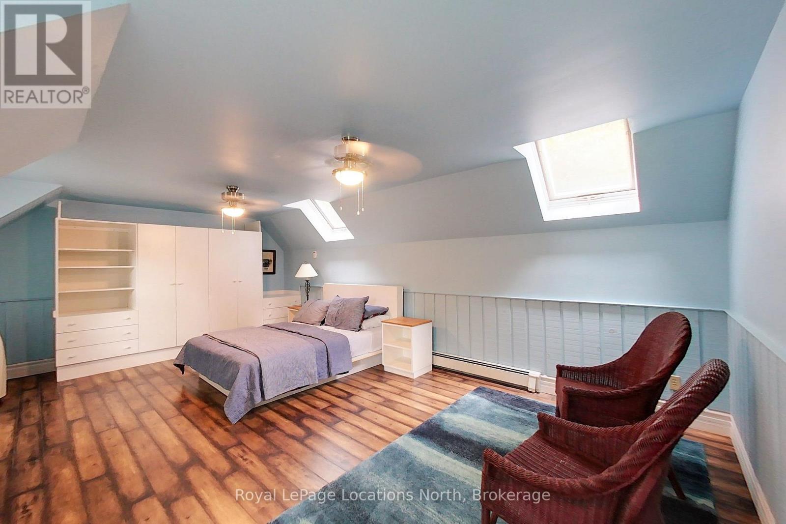 40 Alice Street E, Blue Mountains, Ontario  N0H 2P0 - Photo 35 - X13746992