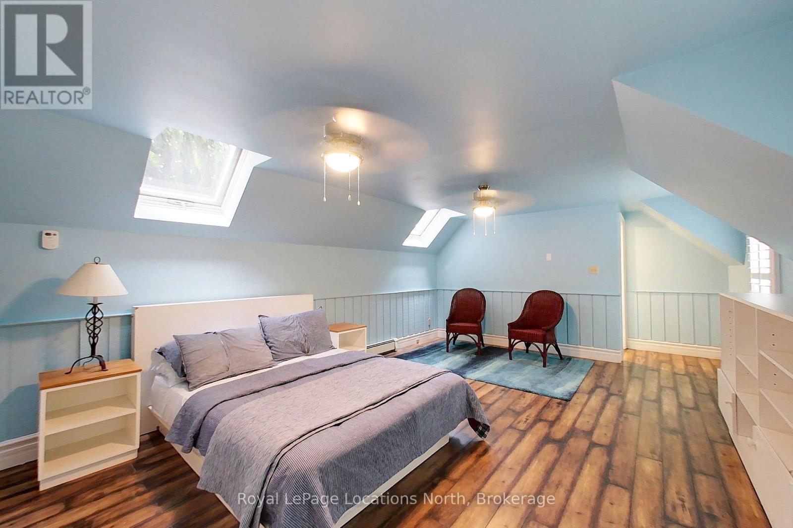 40 Alice Street E, Blue Mountains, Ontario  N0H 2P0 - Photo 36 - X13746992
