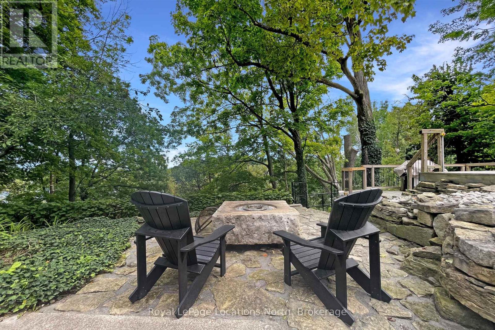 40 Alice Street E, Blue Mountains, Ontario  N0H 2P0 - Photo 39 - X13746992