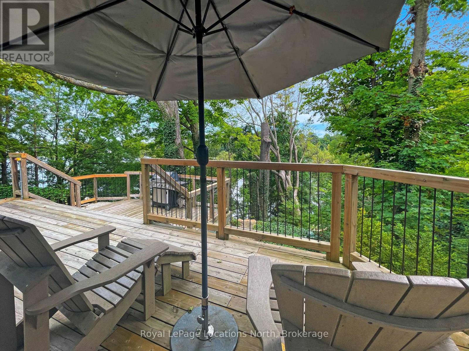 40 Alice Street E, Blue Mountains, Ontario  N0H 2P0 - Photo 40 - X13746992
