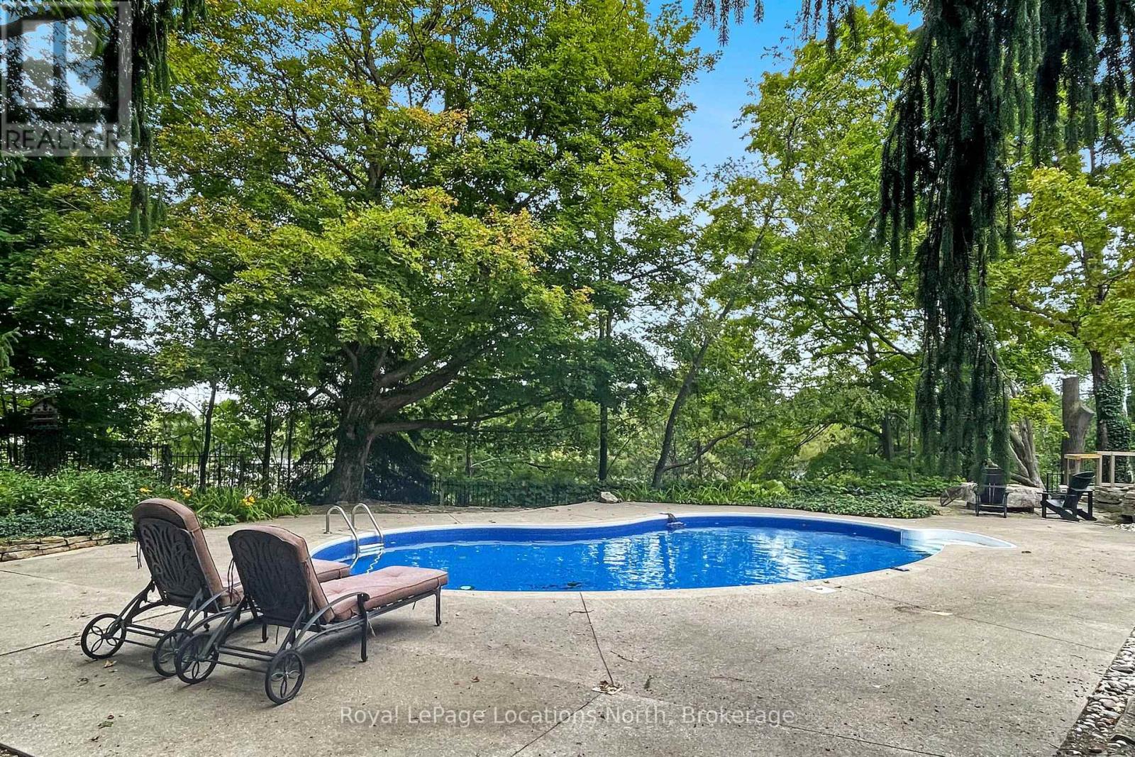 40 Alice Street E, Blue Mountains, Ontario  N0H 2P0 - Photo 44 - X13746992