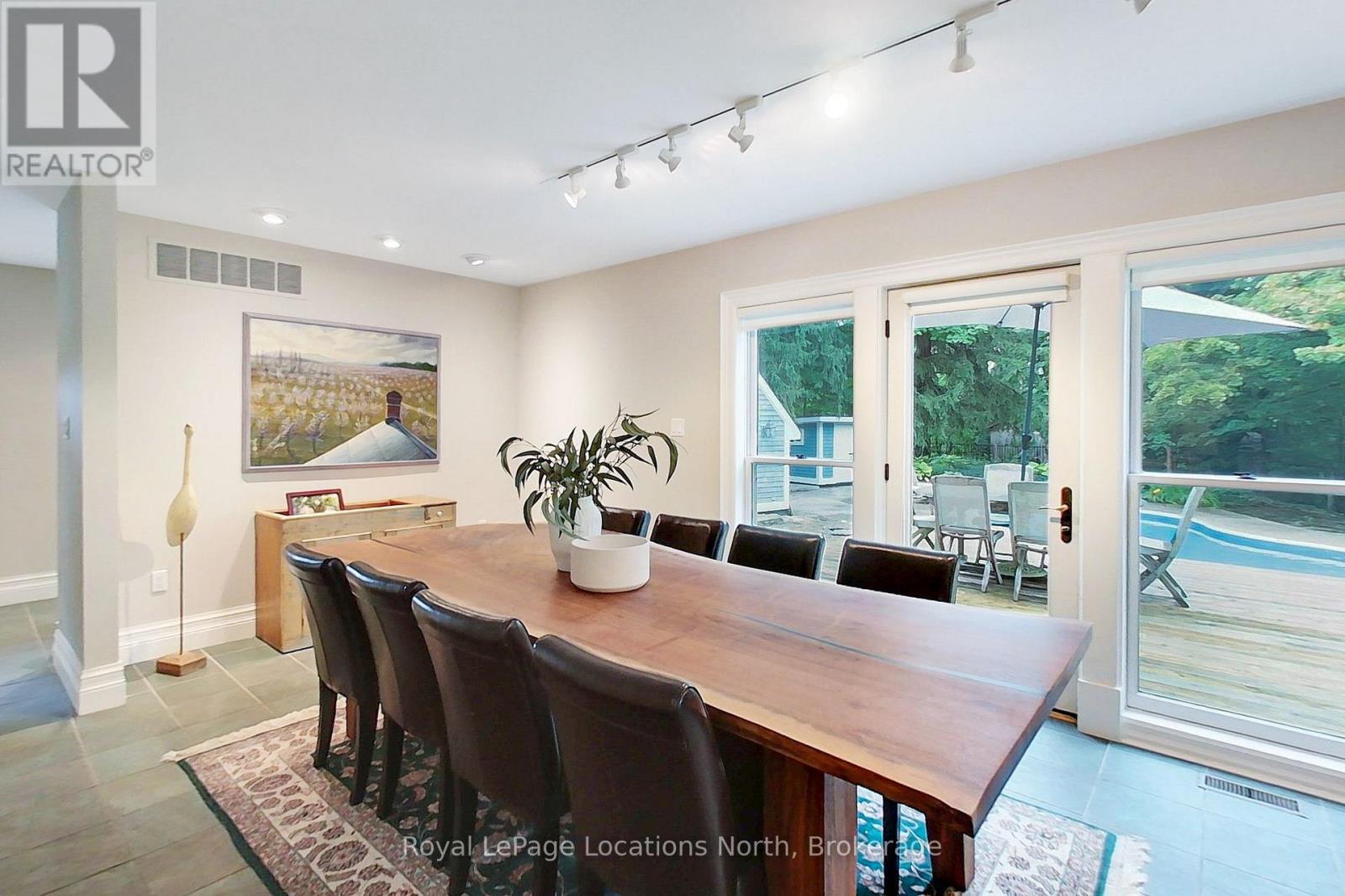 40 Alice Street E, Blue Mountains, Ontario  N0H 2P0 - Photo 6 - X13746992