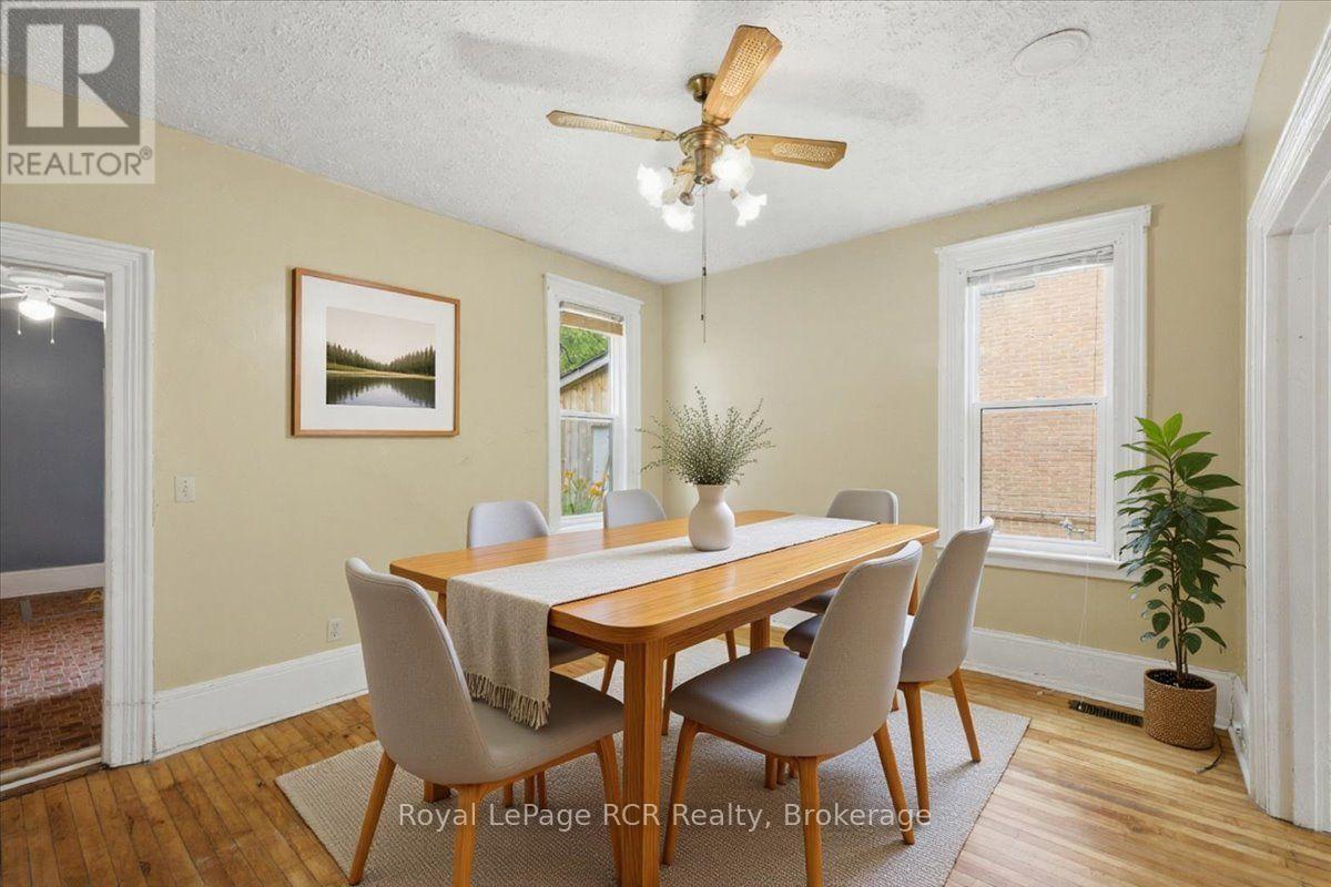 565 7th A Street E, Owen Sound, Ontario  N4K 1K4 - Photo 10 - X13747004