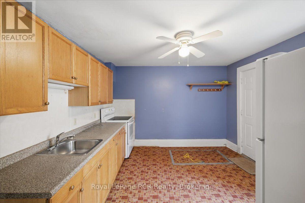 565 7th A Street E, Owen Sound, Ontario  N4K 1K4 - Photo 12 - X13747004