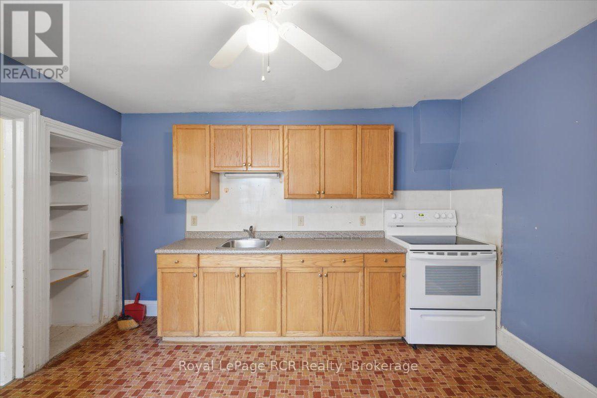 565 7th A Street E, Owen Sound, Ontario  N4K 1K4 - Photo 13 - X13747004