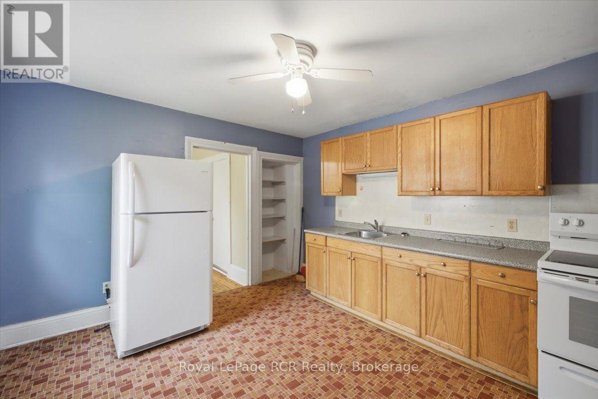 565 7th A Street E, Owen Sound, Ontario  N4K 1K4 - Photo 14 - X13747004