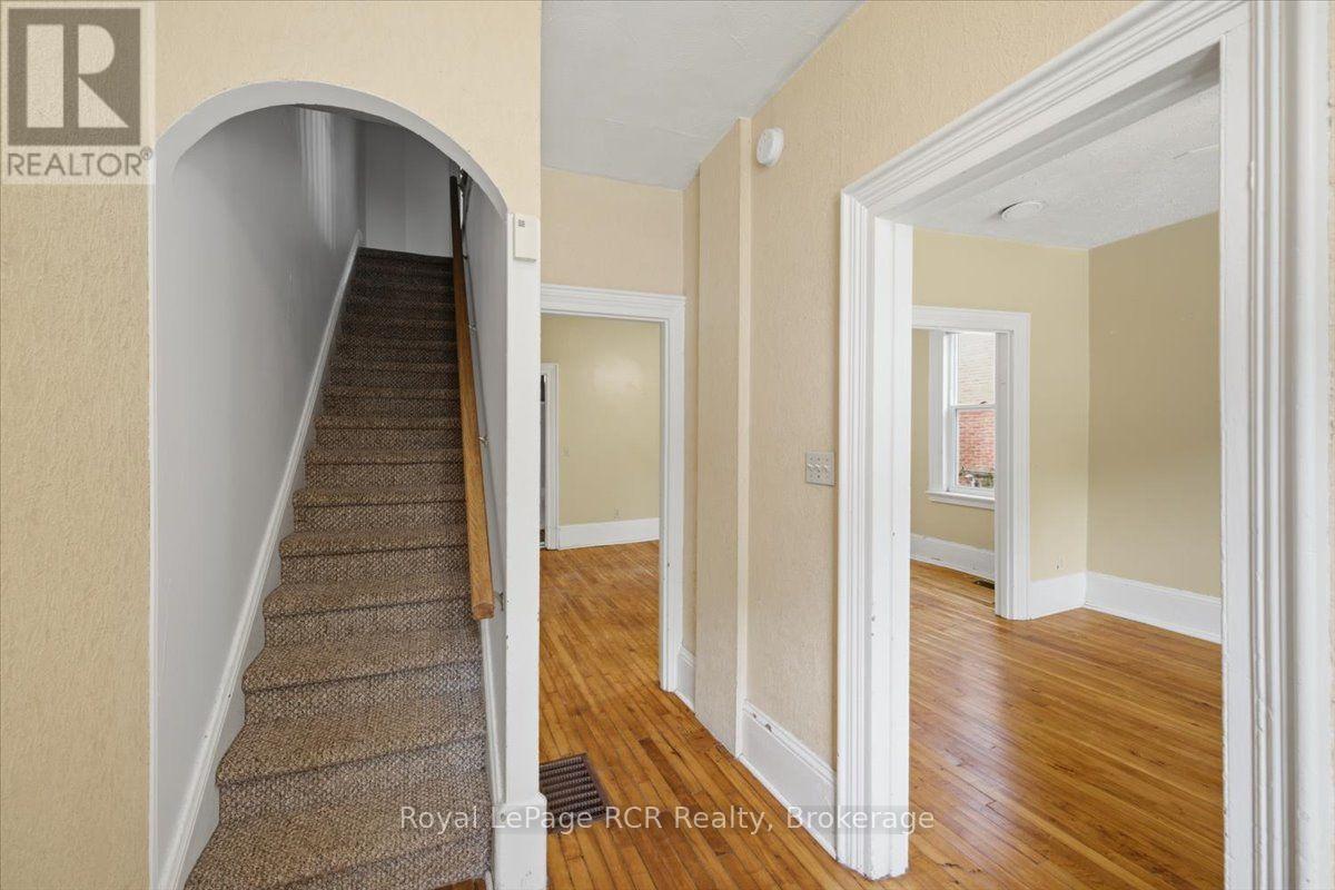 565 7th A Street E, Owen Sound, Ontario  N4K 1K4 - Photo 15 - X13747004