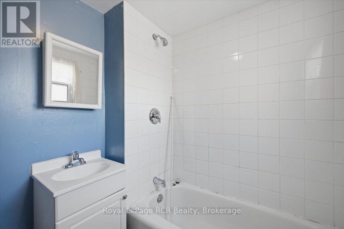 565 7th A Street E, Owen Sound, Ontario  N4K 1K4 - Photo 16 - X13747004