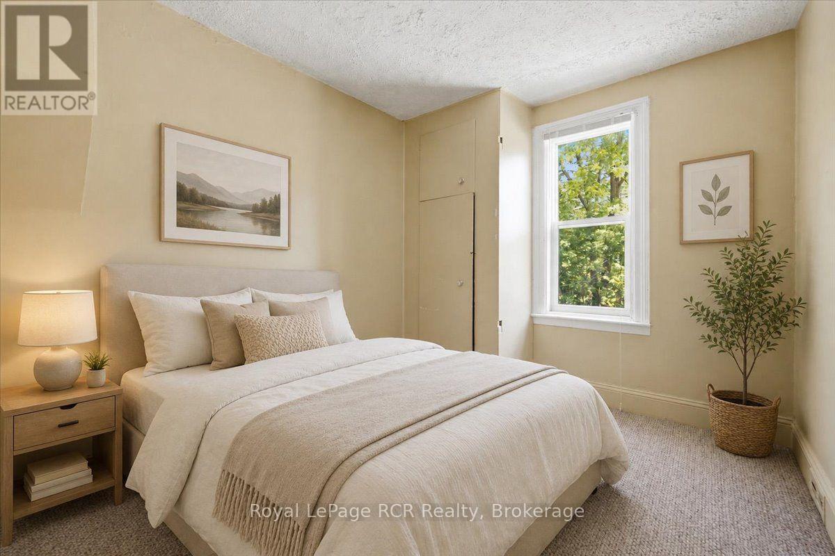 565 7th A Street E, Owen Sound, Ontario  N4K 1K4 - Photo 17 - X13747004