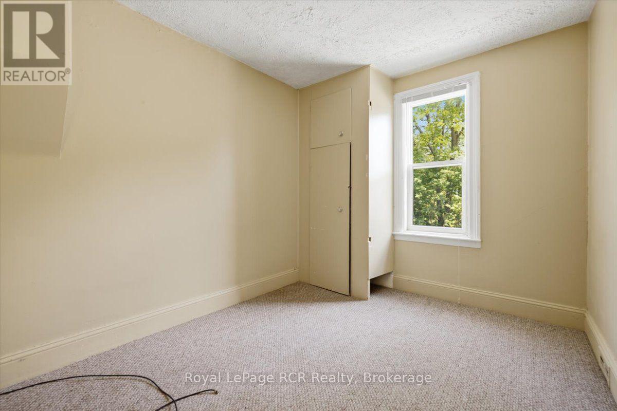 565 7th A Street E, Owen Sound, Ontario  N4K 1K4 - Photo 18 - X13747004