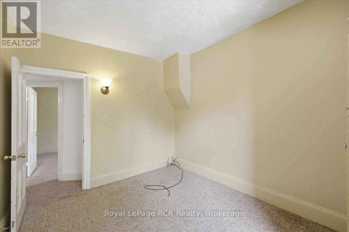 565 7th A Street E, Owen Sound, Ontario  N4K 1K4 - Photo 19 - X13747004