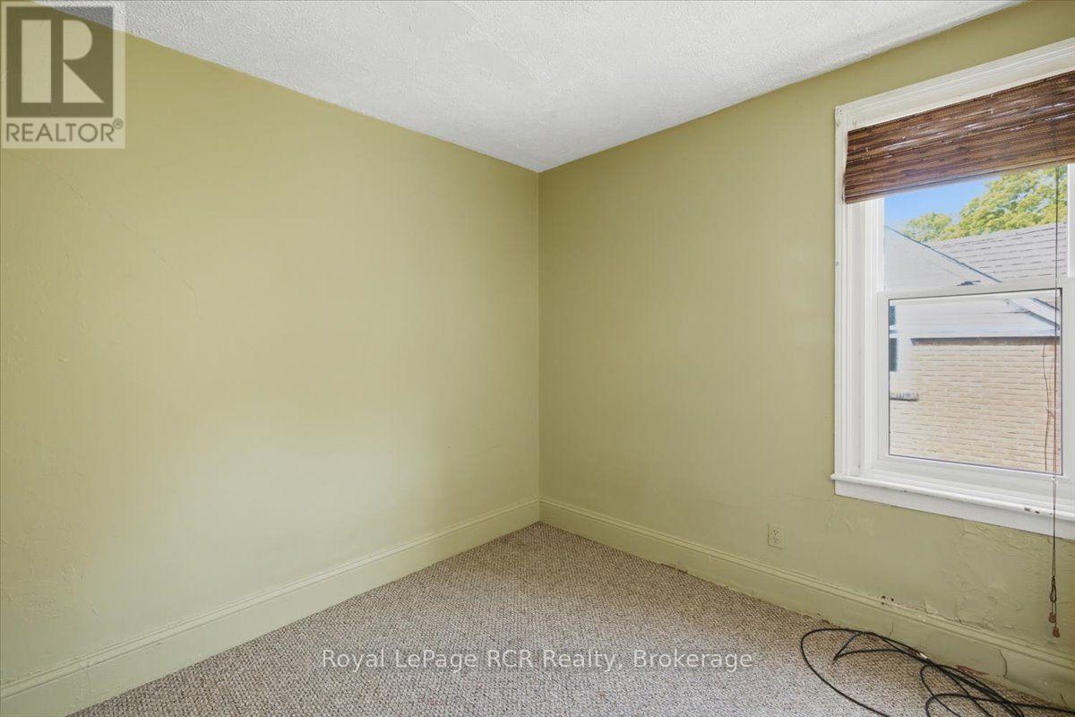 565 7th A Street E, Owen Sound, Ontario  N4K 1K4 - Photo 20 - X13747004