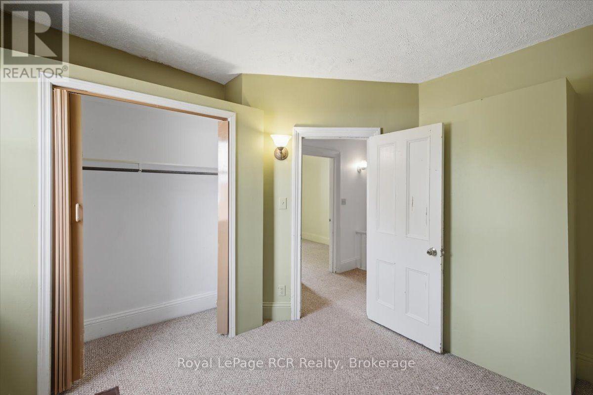 565 7th A Street E, Owen Sound, Ontario  N4K 1K4 - Photo 21 - X13747004
