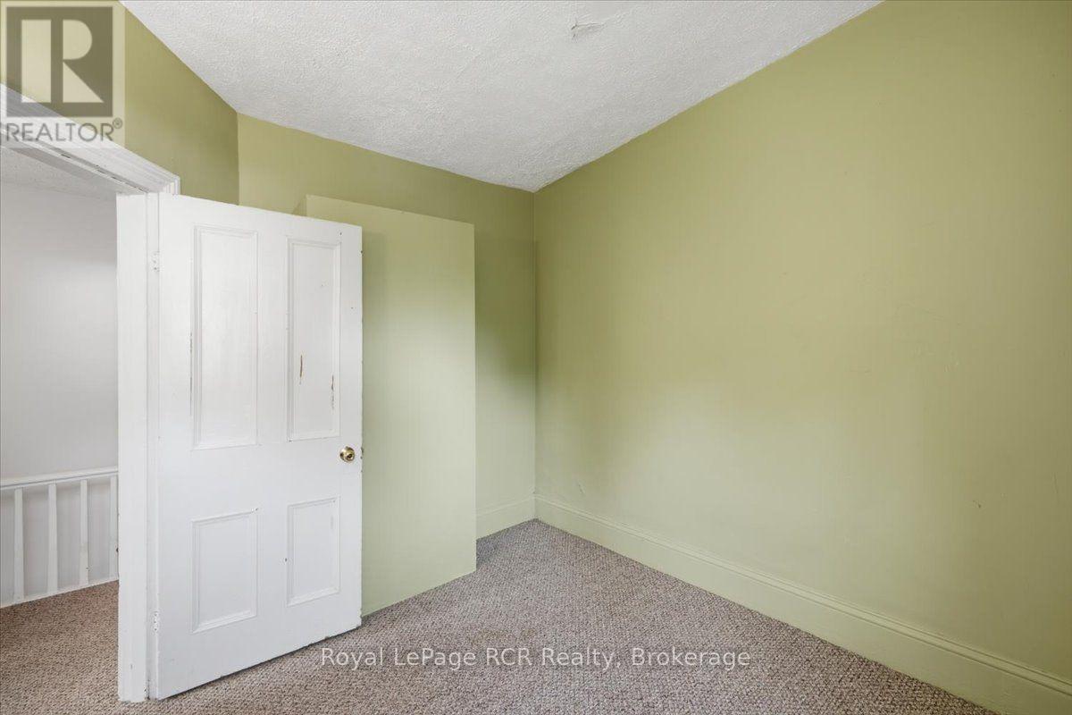 565 7th A Street E, Owen Sound, Ontario  N4K 1K4 - Photo 22 - X13747004