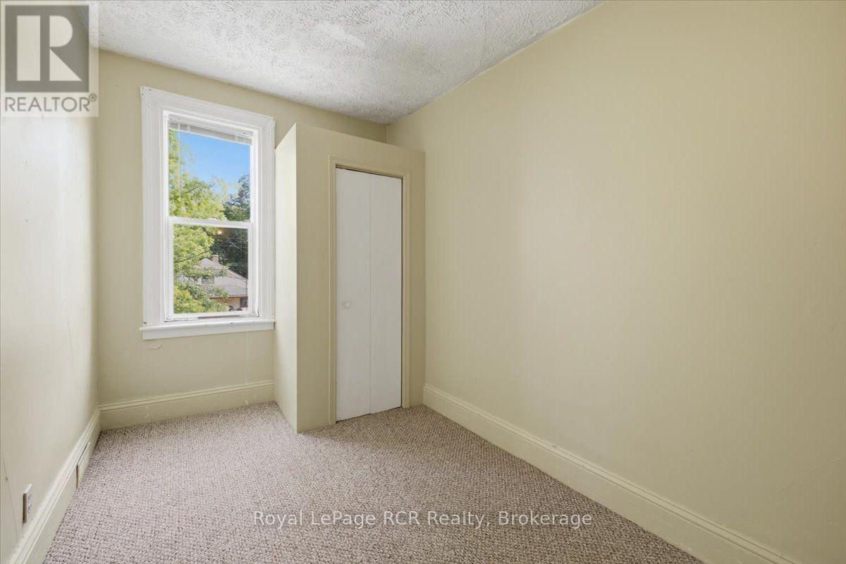 565 7th A Street E, Owen Sound, Ontario  N4K 1K4 - Photo 23 - X13747004