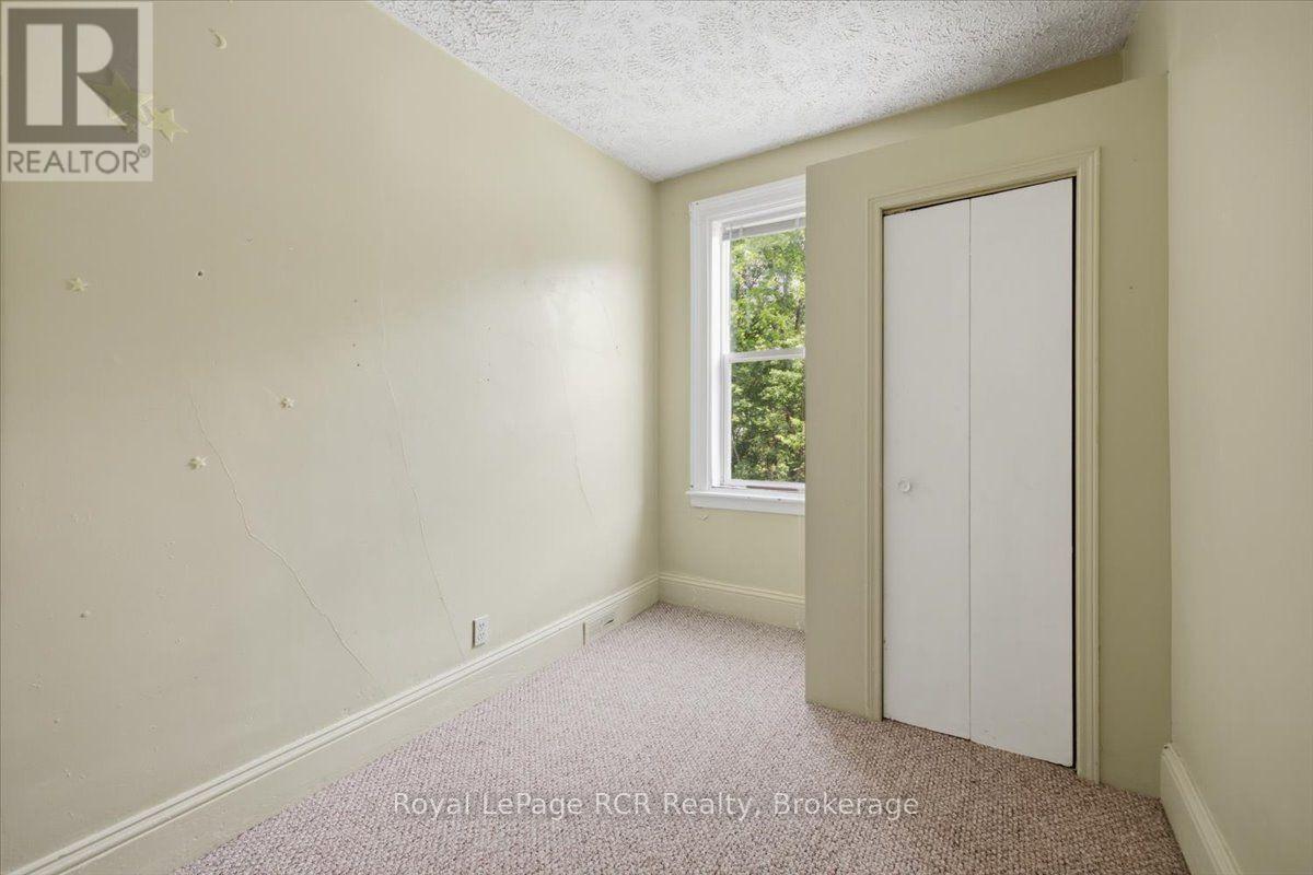 565 7th A Street E, Owen Sound, Ontario  N4K 1K4 - Photo 24 - X13747004