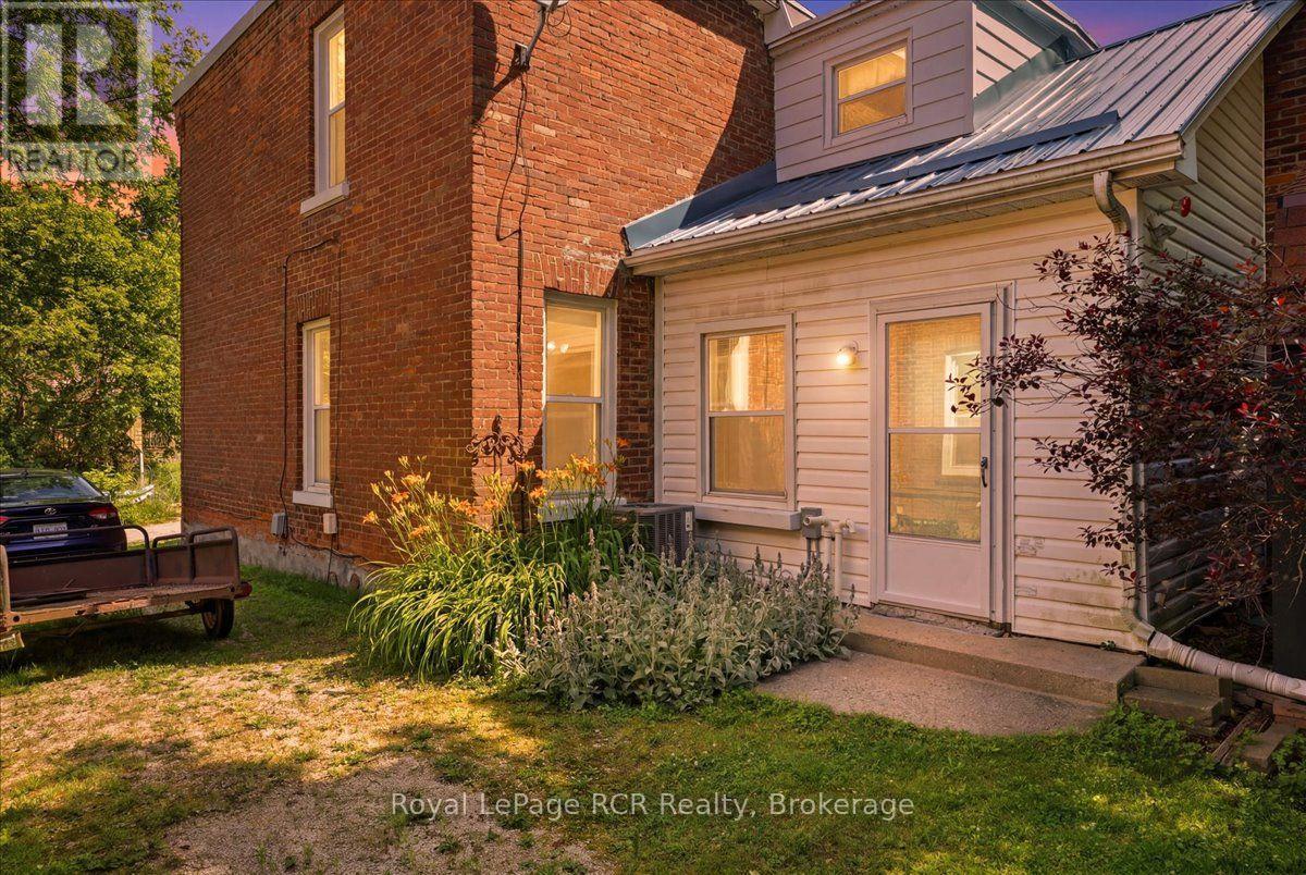 565 7th A Street E, Owen Sound, Ontario  N4K 1K4 - Photo 25 - X13747004