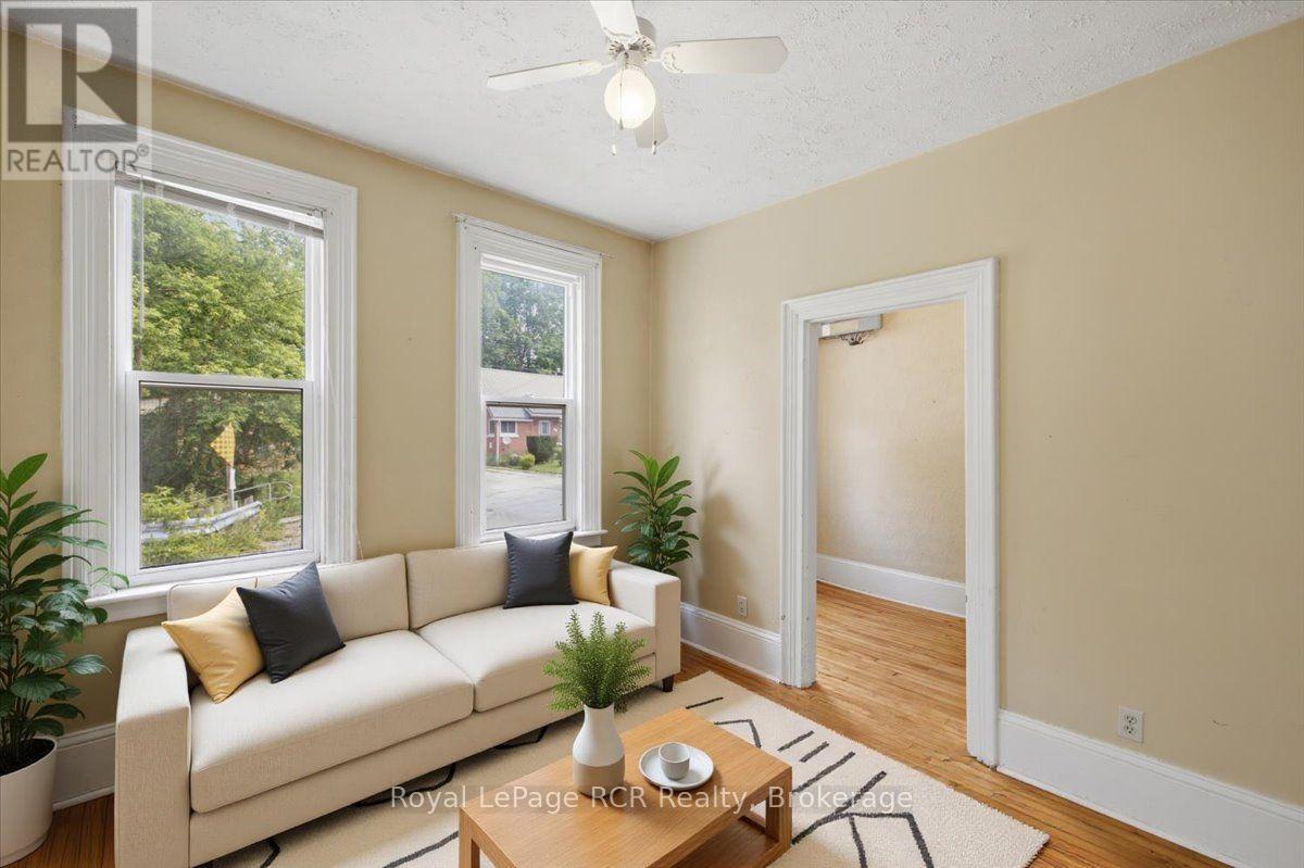 565 7th A Street E, Owen Sound, Ontario  N4K 1K4 - Photo 3 - X13747004