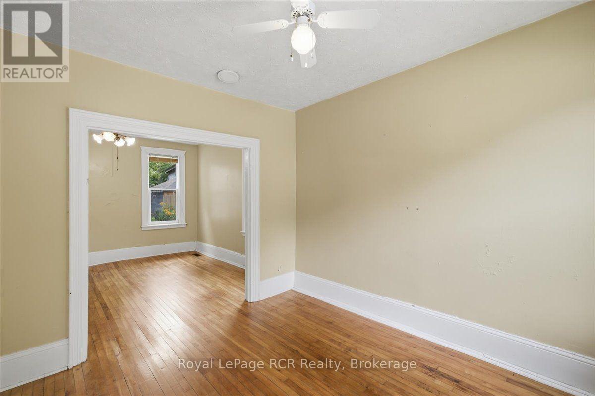 565 7th A Street E, Owen Sound, Ontario  N4K 1K4 - Photo 6 - X13747004