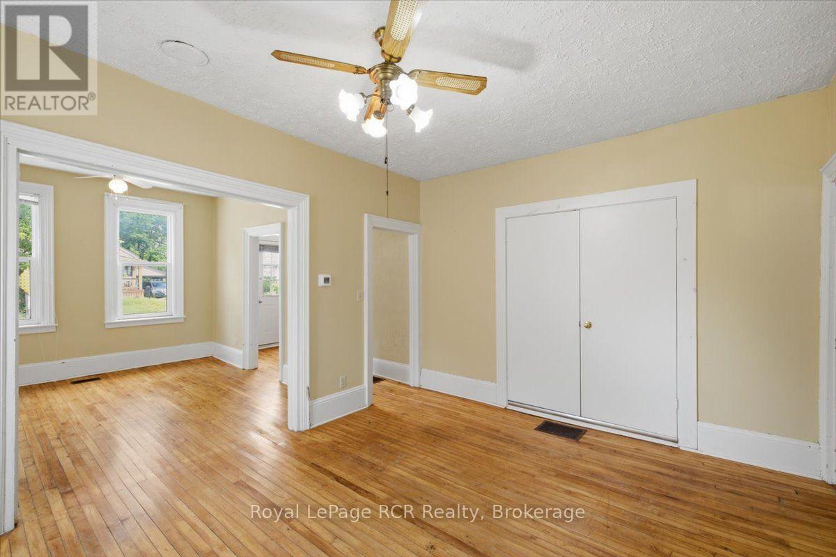 565 7th A Street E, Owen Sound, Ontario  N4K 1K4 - Photo 7 - X13747004