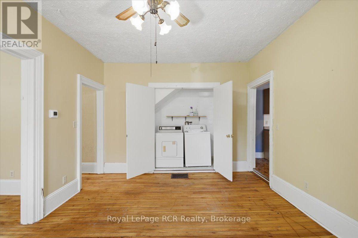 565 7th A Street E, Owen Sound, Ontario  N4K 1K4 - Photo 8 - X13747004