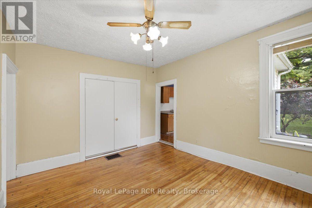 565 7th A Street E, Owen Sound, Ontario  N4K 1K4 - Photo 9 - X13747004