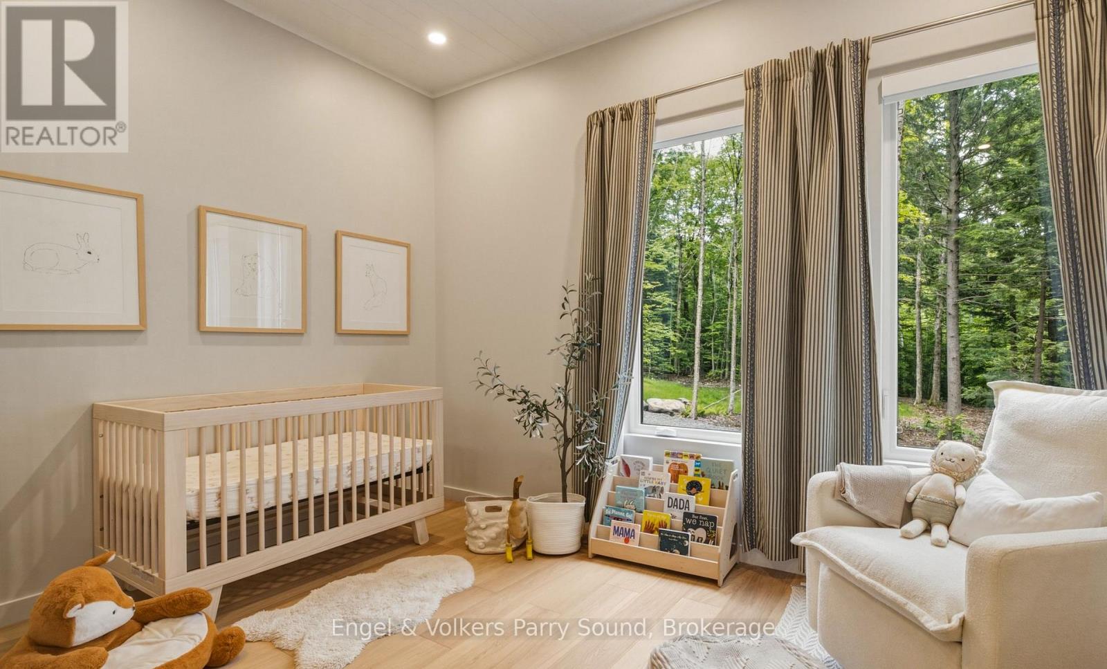 15 Beechwood Drive, Seguin, Ontario  P2A 2W8 - Photo 26 - X13747028