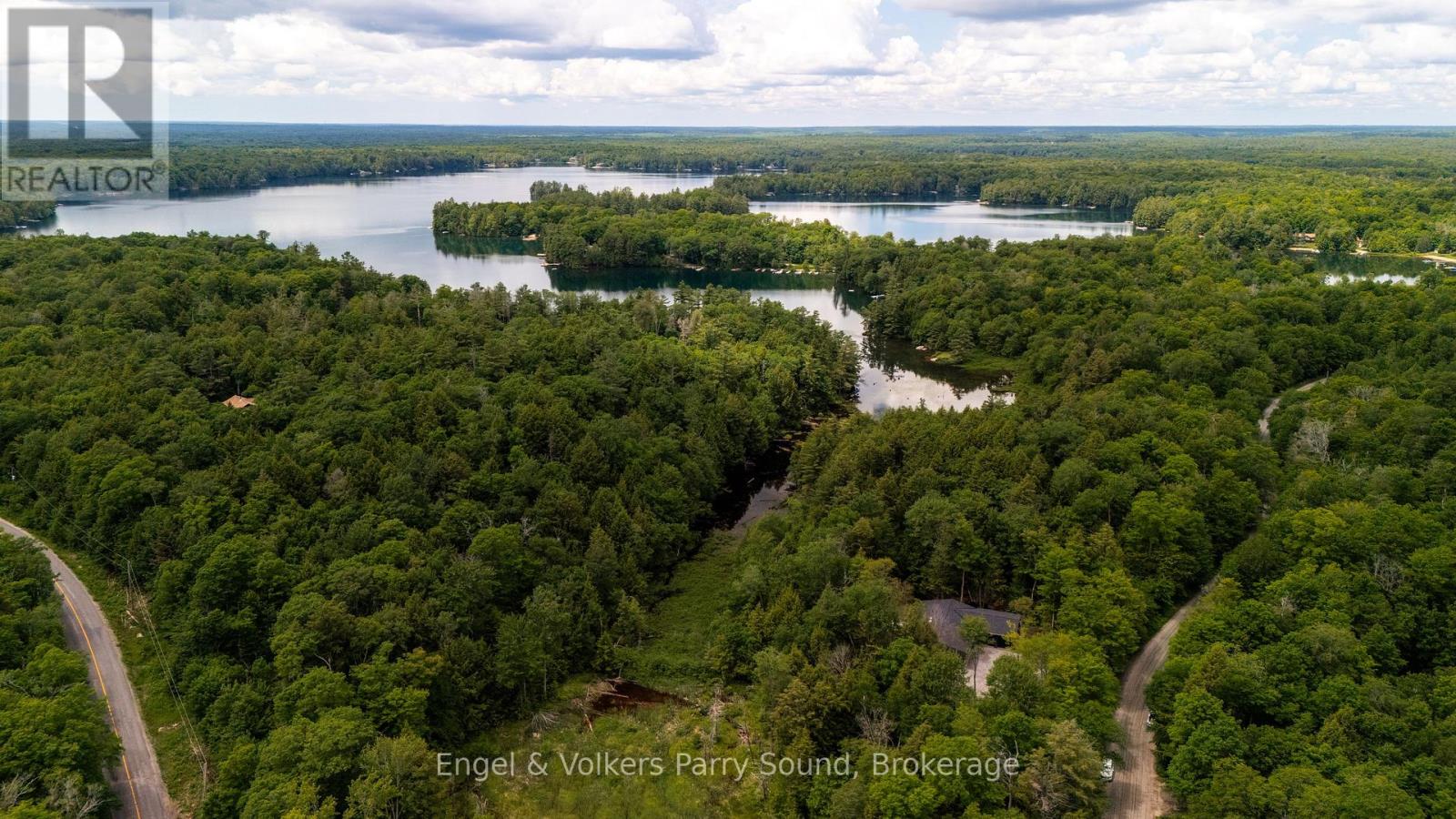 15 Beechwood Drive, Seguin, Ontario  P2A 2W8 - Photo 3 - X13747028