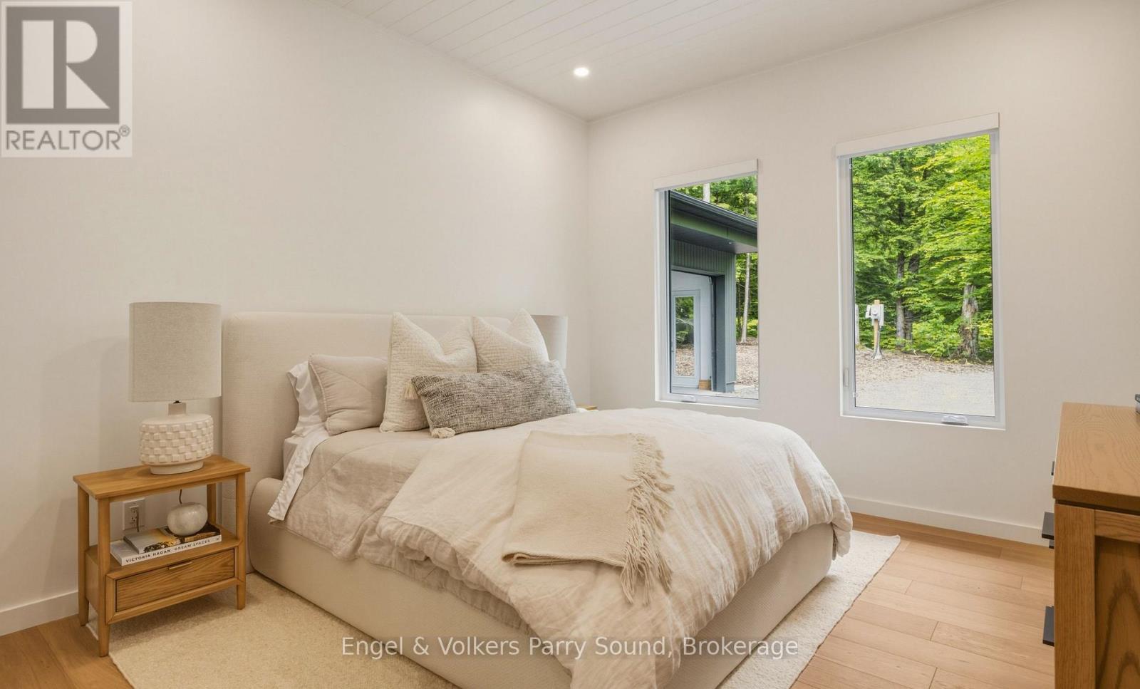 15 Beechwood Drive, Seguin, Ontario  P2A 2W8 - Photo 30 - X13747028