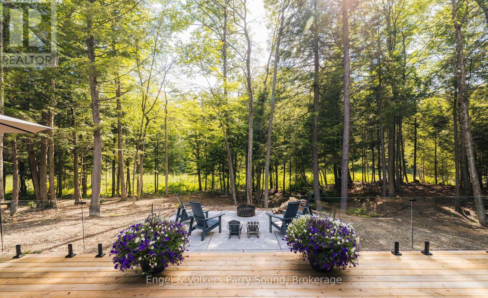 15 Beechwood Drive, Seguin, Ontario  P2A 2W8 - Photo 34 - X13747028