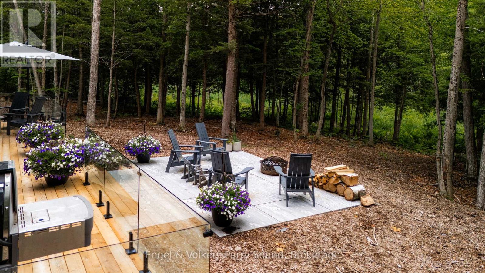 15 Beechwood Drive, Seguin, Ontario  P2A 2W8 - Photo 36 - X13747028