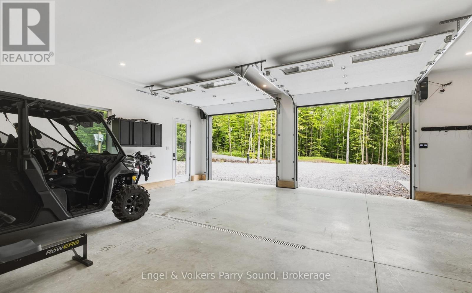 15 Beechwood Drive, Seguin, Ontario  P2A 2W8 - Photo 37 - X13747028