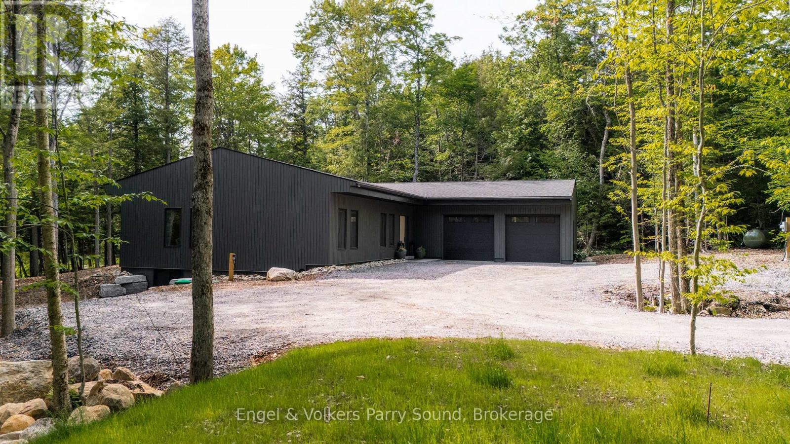 15 Beechwood Drive, Seguin, Ontario  P2A 2W8 - Photo 39 - X13747028