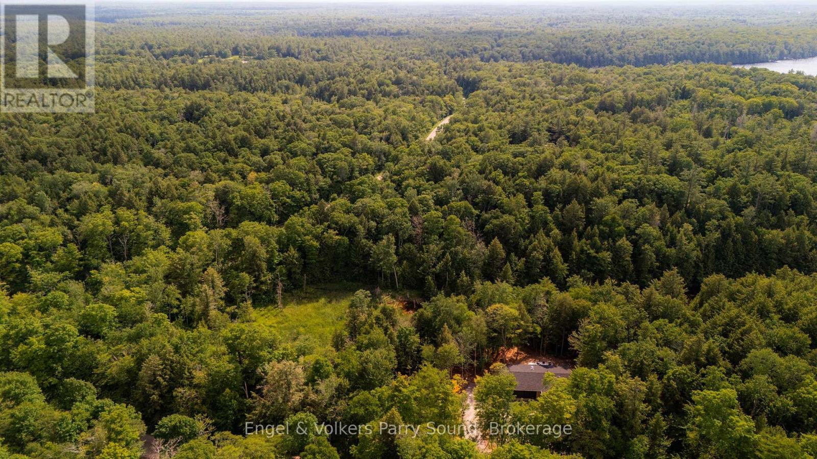 15 Beechwood Drive, Seguin, Ontario  P2A 2W8 - Photo 43 - X13747028