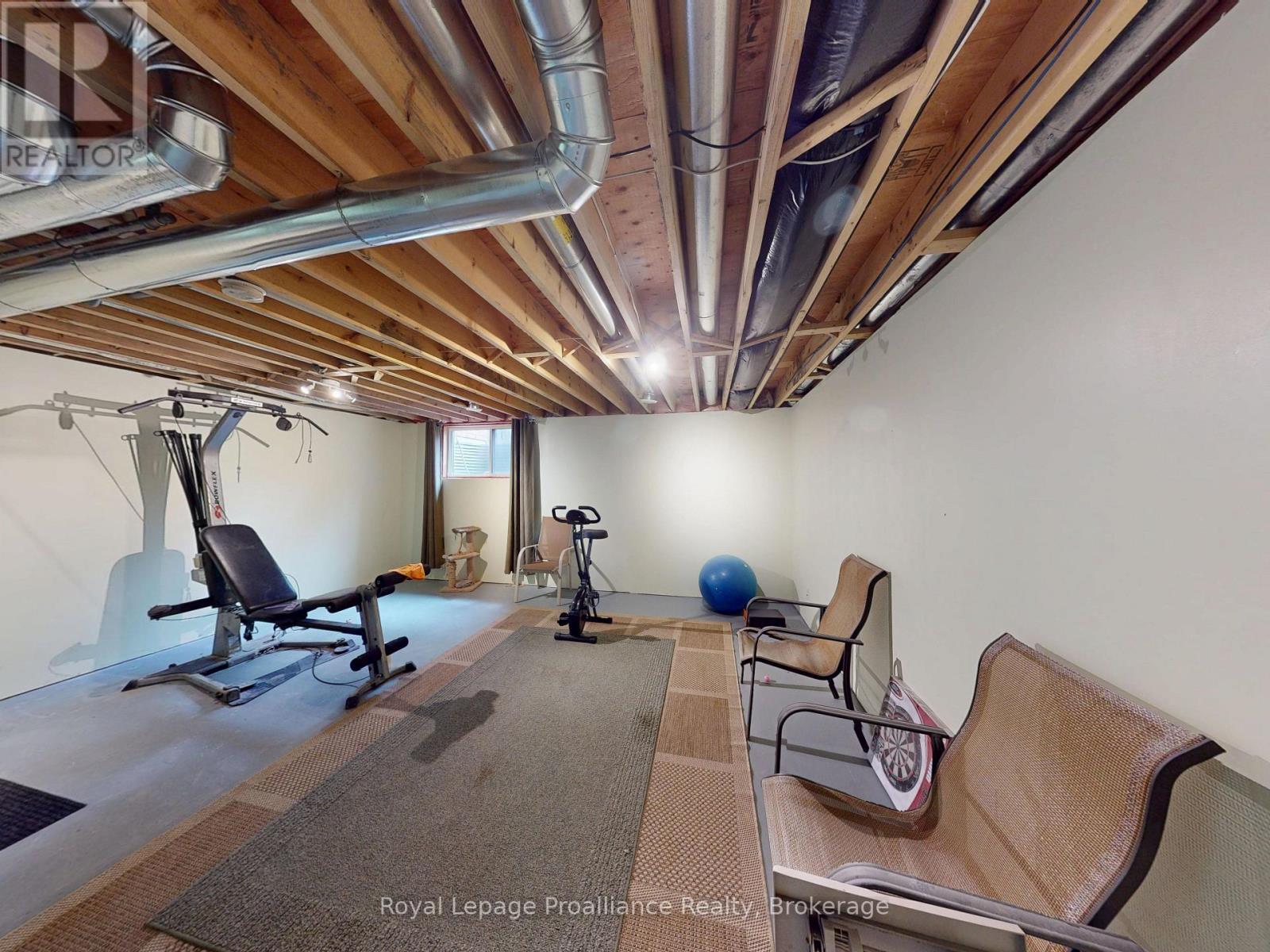 33 - 194 Haig Road, Belleville, Ontario K8N 0A8 - Photo 13 - X13746878