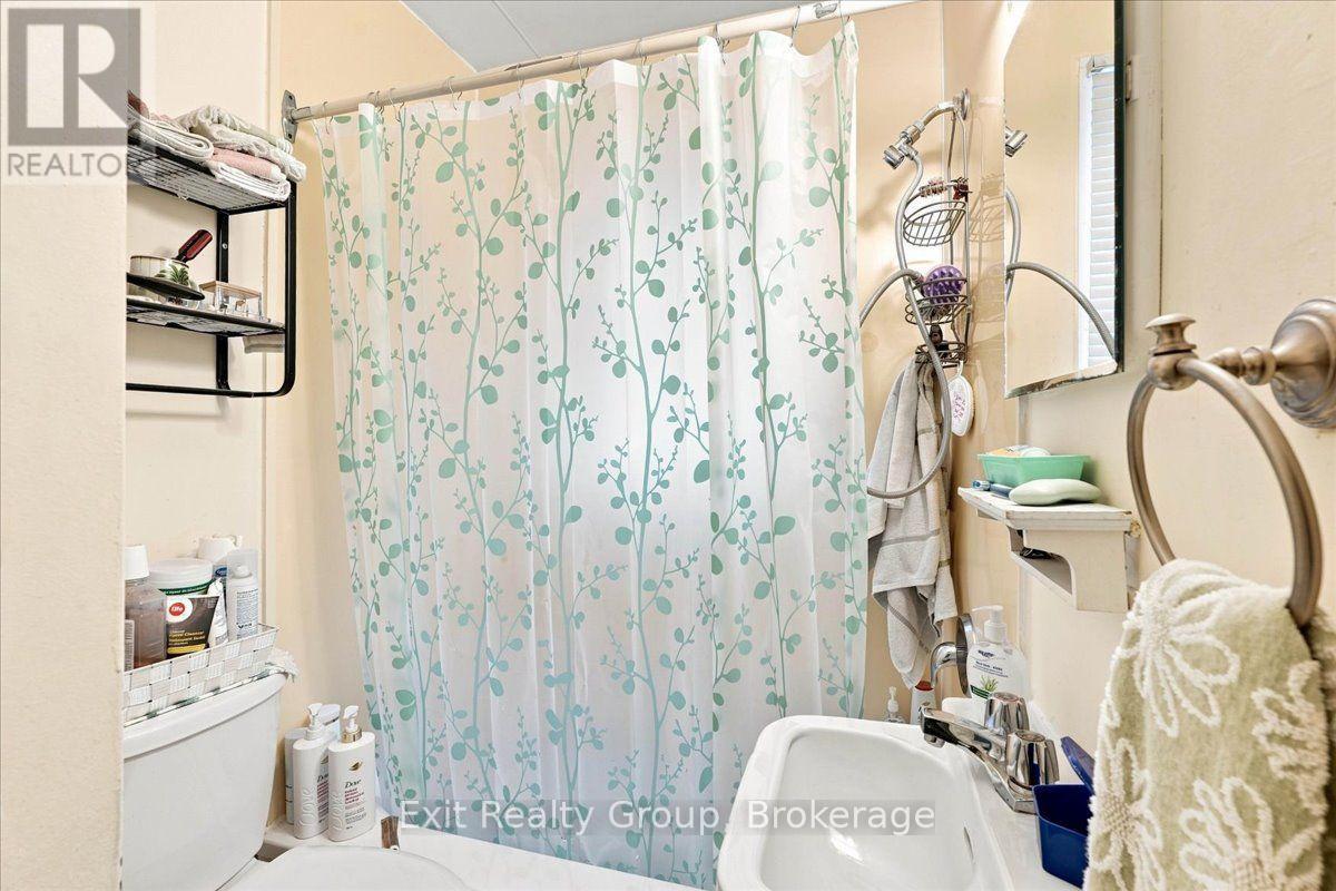 465 Dundas Street W, Belleville, Ontario  K8P 1B6 - Photo 12 - X13746928