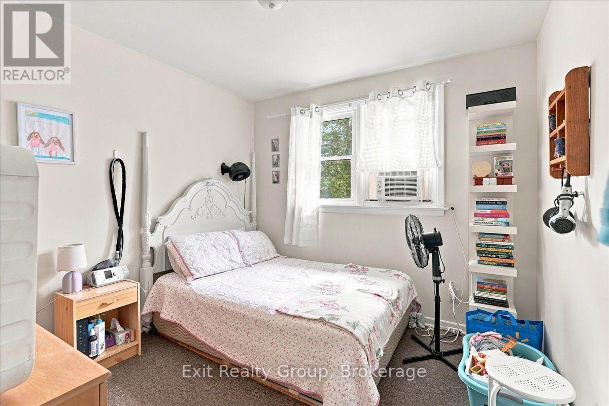465 Dundas Street W, Belleville, Ontario  K8P 1B6 - Photo 13 - X13746928