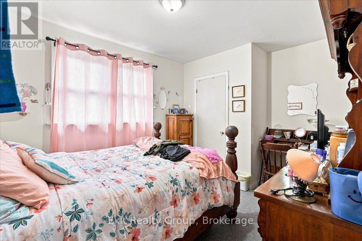 465 Dundas Street W, Belleville, Ontario  K8P 1B6 - Photo 14 - X13746928