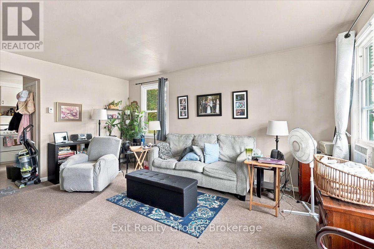 465 Dundas Street W, Belleville, Ontario  K8P 1B6 - Photo 15 - X13746928