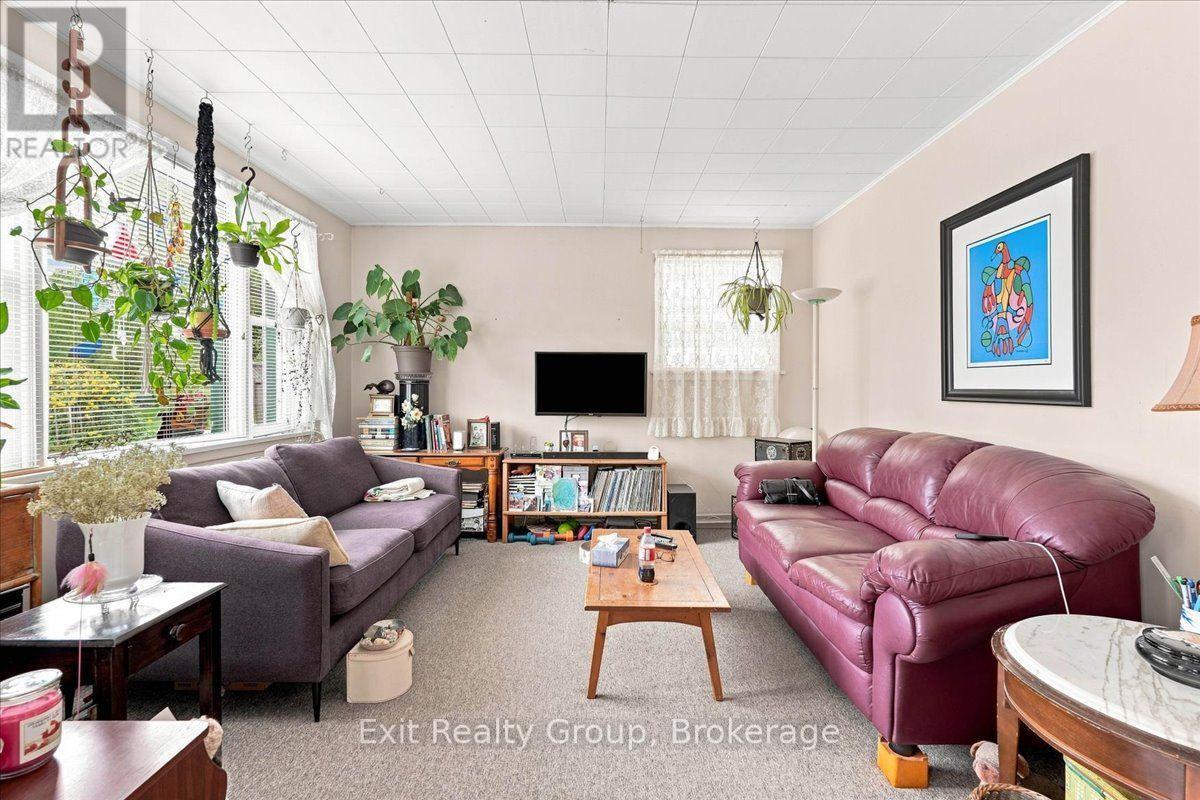 465 Dundas Street W, Belleville, Ontario  K8P 1B6 - Photo 17 - X13746928