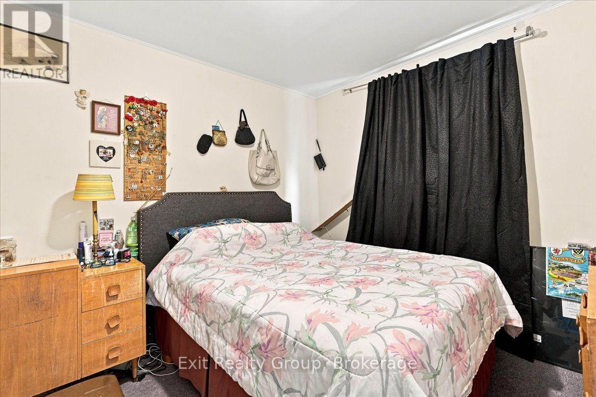 465 Dundas Street W, Belleville, Ontario  K8P 1B6 - Photo 19 - X13746928