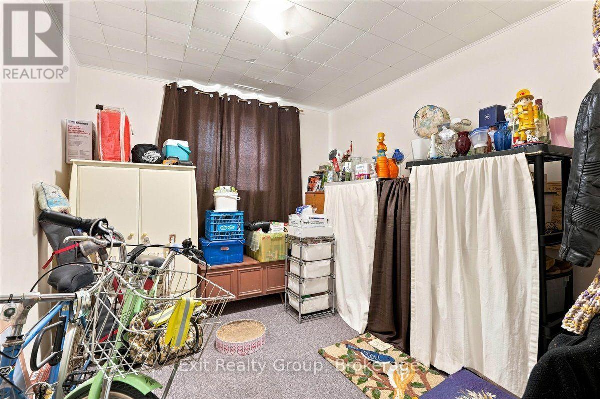 465 Dundas Street W, Belleville, Ontario  K8P 1B6 - Photo 20 - X13746928